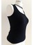 Askılı Bayan Body 5