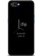 Realme C2 Uyumlu Kılıf Hd Baskılı Silikon Kılıf - 476 1