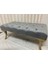 Yade Home Bench 1