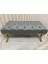 Yade Home Bench 2