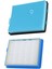 Fc 8761 Powerpro Hepa Filtre Set 2