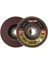 Baytec Flap Disk Zımpara 115*22 mm 100 Kum MK0220-1 1