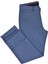 Erkek Kanvas Pantolon Klasik 1326 BGL-ST03734 1