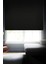 Siyah Blackout (Karartma) Stor Perde 1
