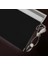 Siyah Blackout (Karartma) Stor Perde 2