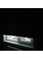 Siyah Blackout (Karartma) Stor Perde 3
