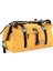 Dıscovery Seyahat Çantası Sarı 5