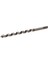 Baytec Sds Ahşap Matkap Ucu 18*250 MU1630 1