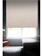 Krem Blackout (Karartma) Stor Perde 1