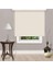 Krem Blackout (Karartma) Stor Perde 2