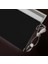 Siyah Blackout (Karartma) Stor Perde 2