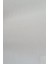 Beyaz Sun Screen Stor Perde 1. Kalite Sun Screen Perde 3
