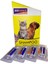 Kedi ve Köpek Parazit Şampuanı 10 ml x 20 Adet 2