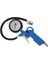Hava Saatli Lastik Şişirme Tabancası 220PSİ CMC0895 1