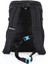 Dıscovery Sırt Çantası Siyah 2