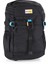 Dıscovery Sırt Çantası Siyah 4