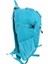 Dıscovery Sırt Çantası Mavi 5
