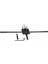 300 mm Ayarlı Panç Delme Seti CMC6613 1