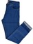 Erkek Comfortfit Jeans Pantolon 1625 BGL-ST03727 1