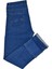Erkek Comfortfit Jeans Pantolon 1625 BGL-ST03727 2