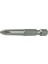 Ph2 75 mm Yıldız Bits Uç CMC6502 1