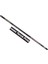 1090 Carbon Torch Pole Göl Kamışı 700 cm 1