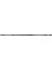 1090 Carbon Torch Pole Göl Kamışı 700 cm 2