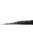 1090 Carbon Torch Pole Göl Kamışı 700 cm 3