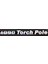 1090 Carbon Torch Pole Göl Kamışı 700 cm 4