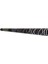 1090 Carbon Torch Pole Göl Kamışı 700 cm 5