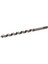 Baytec Sds Ahşap Matkap Ucu 24*250 MU1660 1