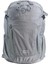 Dıscovery Sırt Çantası Gri 1