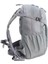 Dıscovery Sırt Çantası Gri 3