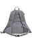 Dıscovery Sırt Çantası Gri 4