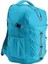 Dıscovery Sırt Çantası Mavi 2