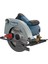 Daire Testere 1500W SDT185 1
