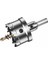 20 mm Tct Metal Delme Panç Seti CMC5040 1
