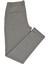 Erkek Gofre Jogger Lastikli Pantolon 1976 BGL-ST03733 4