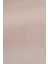 Krem Sun Screen Stor Perde 1. Kalite Sun Screen Perde 2