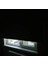 Siyah Blackout (Karartma) Stor Perde 3