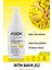 Intim Bakım Jeli Muz Aromalı 150 ml 2