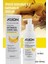 Intim Bakım Jeli Muz Aromalı 150 ml 3