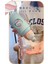 Sevimli Termos Şişe 500ML 3