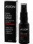 Axıon Cilt Bakım Spreyi Long Tıme Sprey Uzun Deneyim 30 ml 1