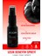 Axıon Cilt Bakım Spreyi Long Tıme Sprey Uzun Deneyim 30 ml 2