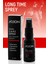 Axıon Cilt Bakım Spreyi Long Tıme Sprey Uzun Deneyim 30 ml 3