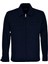 Erkek Spor Mevsimlik Mont BGL-ST03766 1