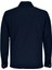 Erkek Spor Mevsimlik Mont BGL-ST03766 3