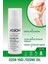 Ozon Yağı Yüz Vücut Bakımı 50 ml 2