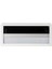 450X700 Pistonlu Akrilik Pencere(Pleksiglas) 3